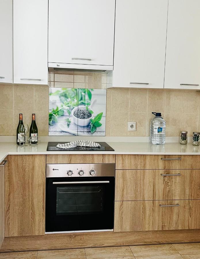 Casa Alizee, Heated Pool, Hot Tub Βίλα Πλάγια Μπλάνκα Εξωτερικό φωτογραφία