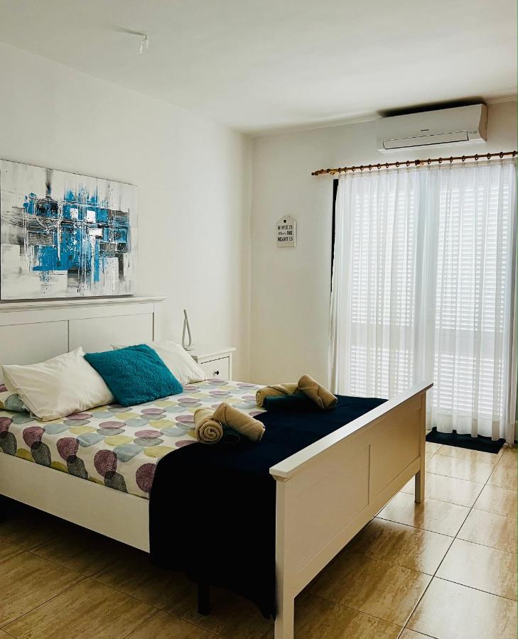 Casa Alizee, Heated Pool, Hot Tub Βίλα Πλάγια Μπλάνκα Εξωτερικό φωτογραφία