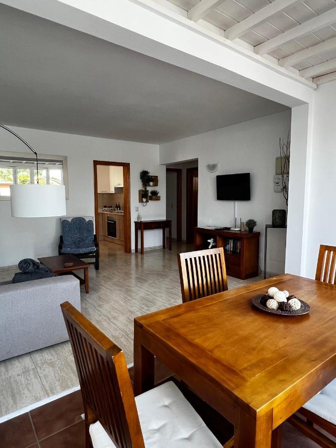 Casa Alizee, Heated Pool, Hot Tub Βίλα Πλάγια Μπλάνκα Εξωτερικό φωτογραφία