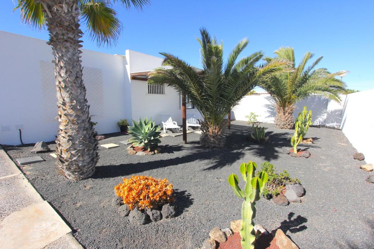 Casa Alizee, Heated Pool, Hot Tub Βίλα Πλάγια Μπλάνκα Εξωτερικό φωτογραφία